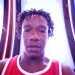 TreyTrey's profile picture
