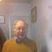 Graeme's profile picture