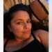Rachel's profile picture