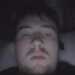 567567's profile picture