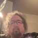 oldlover467's profile picture