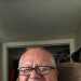 Teddy's profile picture