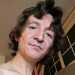 Darkling87's profile picture
