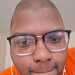 Nobodywants's profile picture