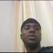 BlackVenom07's profile picture
