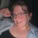 Georgina's profile picture