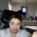 DylandaH816's profile picture