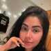 lali queenie