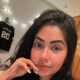 lali queenie