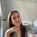 savanah's profile picture