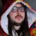 Rolane's profile picture