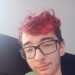 Kanep2412's profile picture