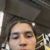Photo of MysteriousTroubld2f2