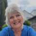 Carole Linz's profile picture