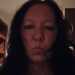 Rose 's profile picture