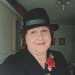 Laura567's profile picture