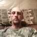 Hotman50looking