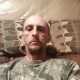 Hotman50looking