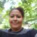 NJC79Xx's profile picture