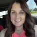 Evelyn20g6's profile picture