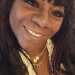 MysteriousWanderer90d2f1's profile picture