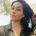 MysteriousWanderer90dbc5's profile picture