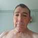 Chris71's profile picture