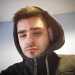 Crazy_scotsman_6's profile picture