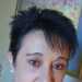 Erna, 51, from Upington, South Africa