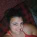 Candice95's profile picture
