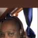 Mzthick64's profile picture