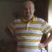 Neil's profile picture