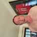 Neil9607's profile picture
