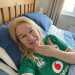 NiceDiplomat53AA74, 52, from Dublin, Ireland