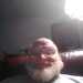 Nick1655's profile picture