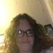 Nickna's profile picture