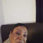 Niecy58's profile picture