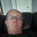Raymond's profile picture