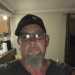 Nighttrain150's profile picture