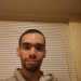 ODiaz86's profile picture