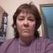 Proverbs, 53, from Anna