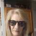 Blondie , 60from Hanover