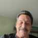 Jim's profile picture