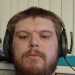 Radec's profile picture