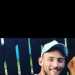 Patc56's profile picture