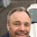 Kingsford's profile picture