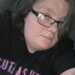 dragonDK13's profile picture