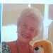 Edna's profile picture