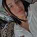 Louella's profile picture