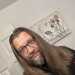 Jagedgeoff's profile picture